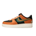 NIKE AIR FORCE 1 LOW SIEMPRE FAMILIA