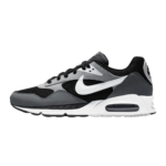 Nike Air Max Correlate