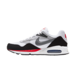 Nike Air Max Correlate